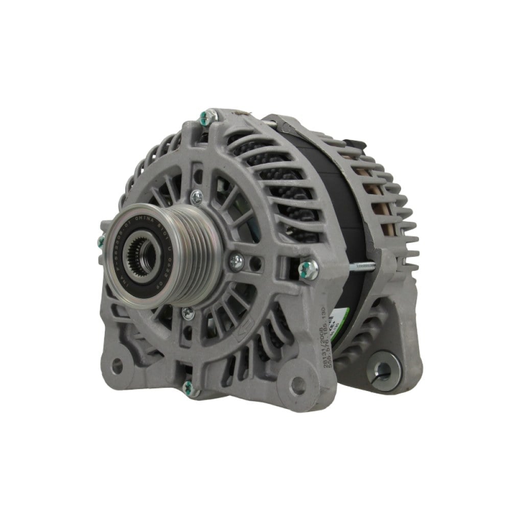PLUSLINEA3TX2081ZE-Alternatör Dinamo