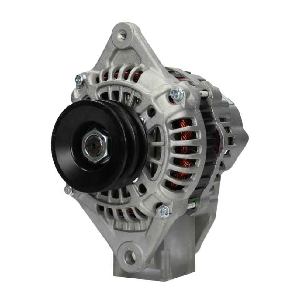 PLUSLINEA5TA7899-Alternatör Dinamo