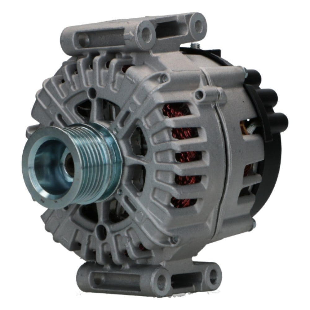 PLUSLINECG20U019PRO-Alternatör Dinamo