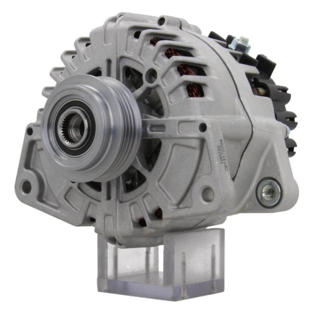 PLUSLINECG20U030PRO-Alternatör Dinamo