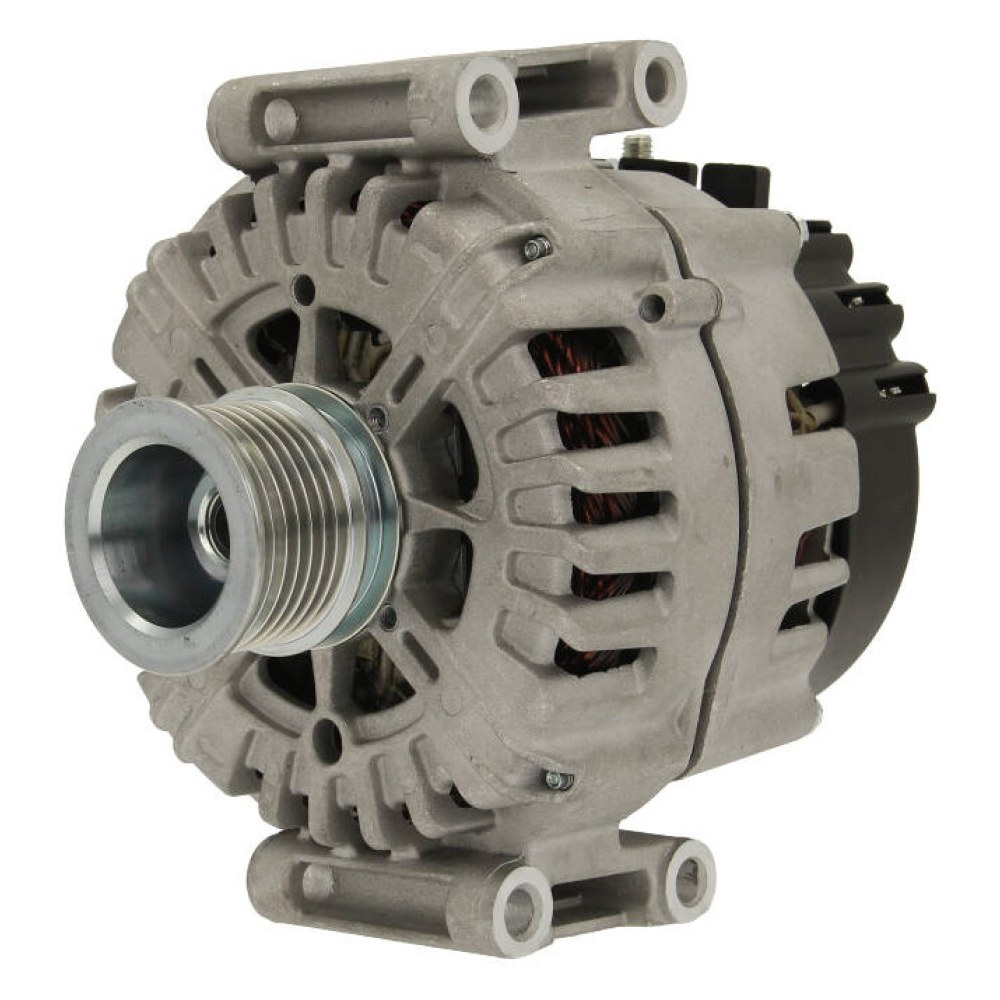 PLUSLINECG25S023PRO-Alternatör Dinamo