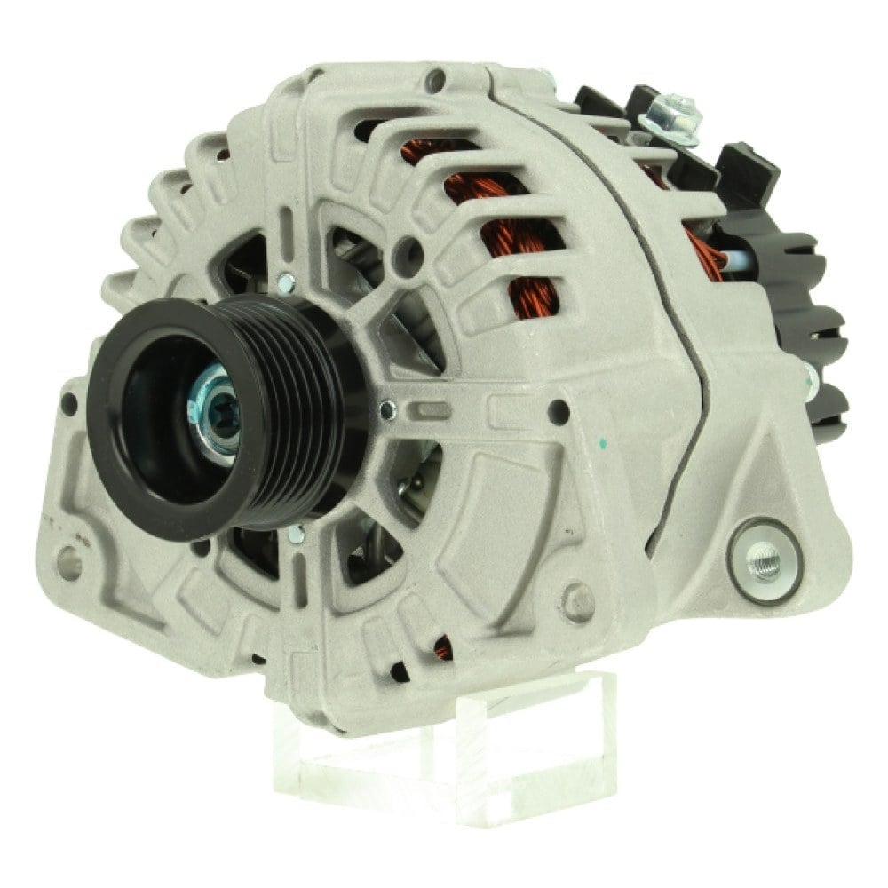 PLUSLINECG25S036PRO-Alternatör Dinamo