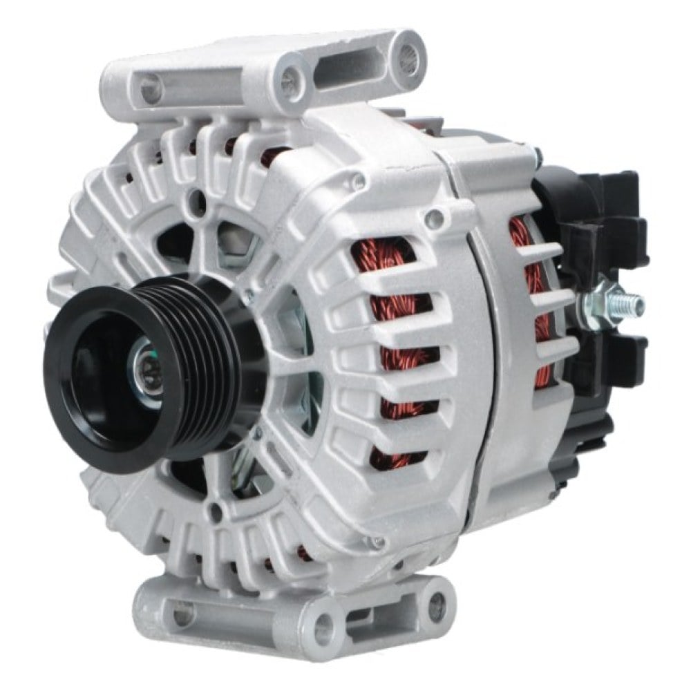 PLUSLINECG25S054+PRO-Alternatör Dinamo