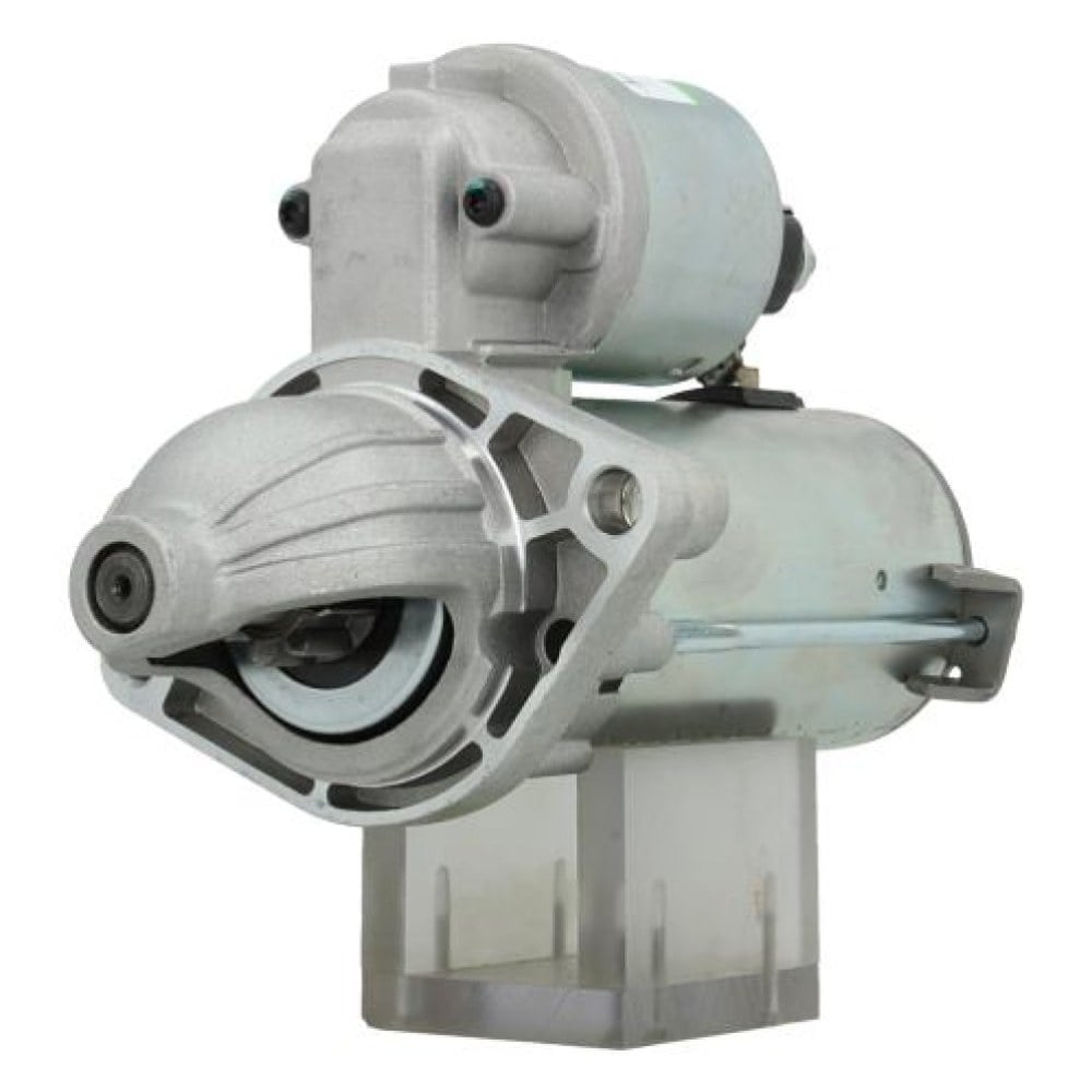 PLUSLINED6G32R-Marş Motoru - Marş Dinamosu
