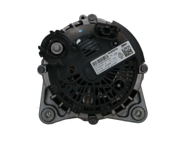 PLUSLINEFG18T192-Alternatör Dinamo