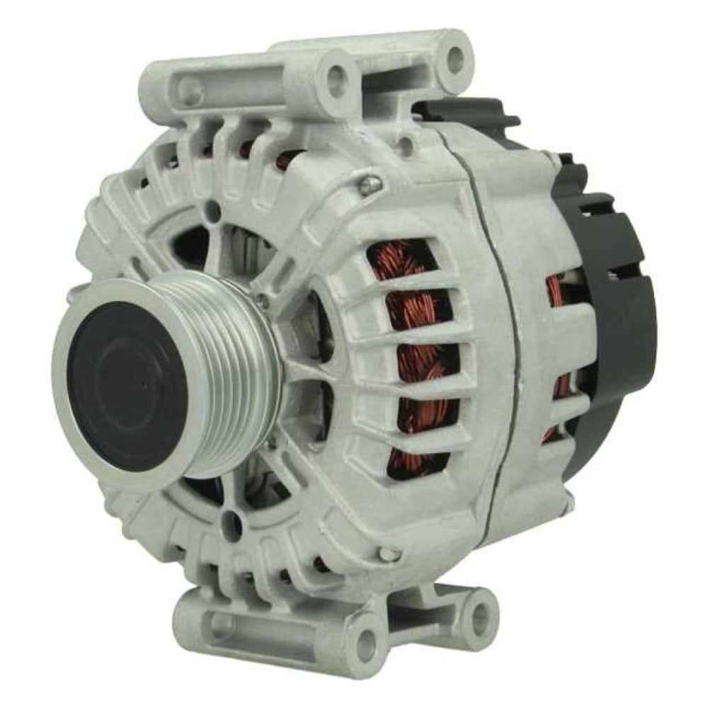 PLUSLINEFG20S015PRO-Alternatör Dinamo