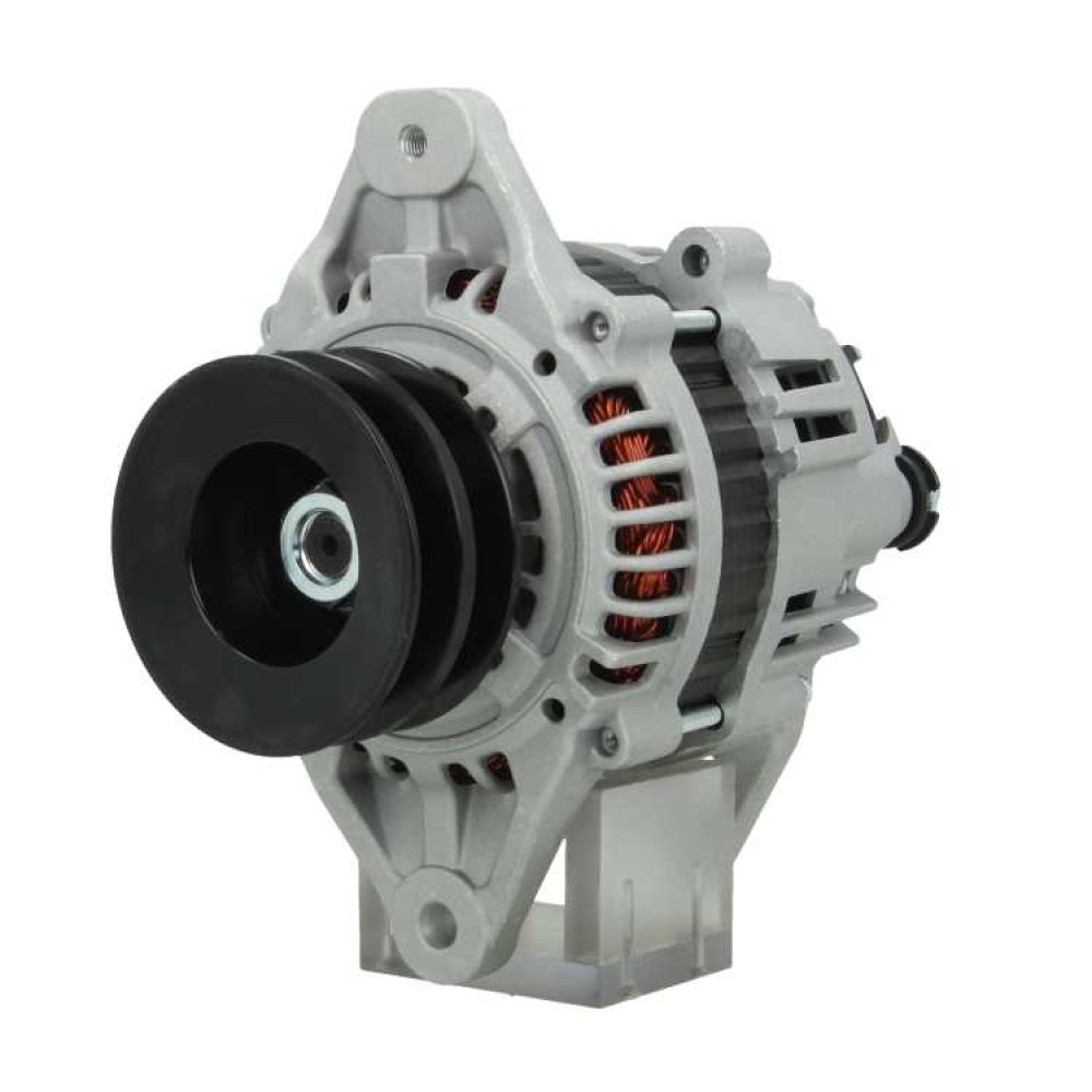 PLUSLINELR160728-Alternatör Dinamo