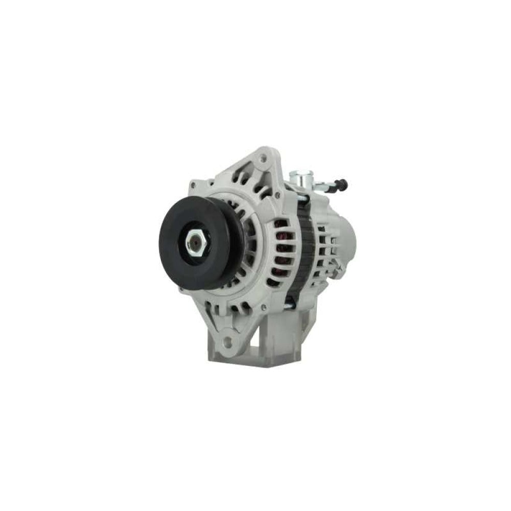 PLUSLINELR180513B-Alternatör Dinamo