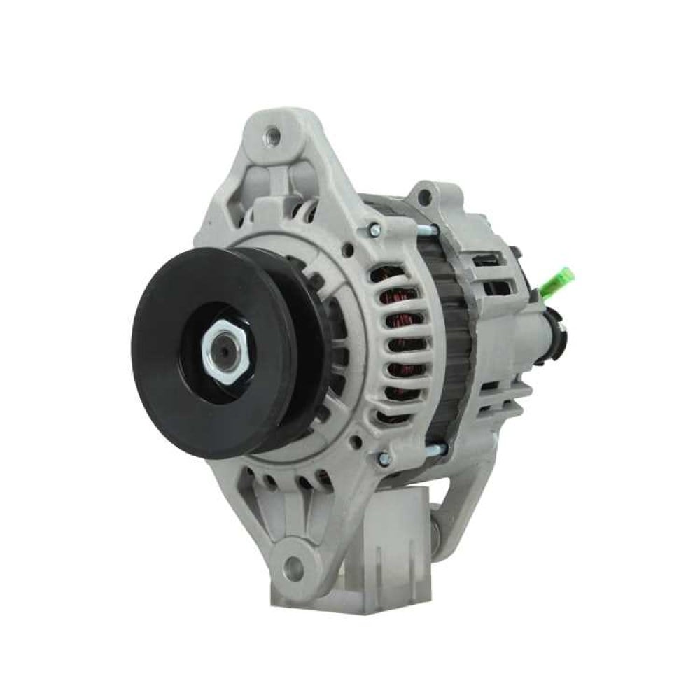 PLUSLINELR180763-Alternatör Dinamo
