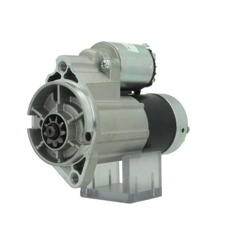 PLUSLINEM0T60181-Marş Motoru - Marş Dinamosu