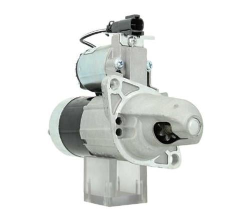 PLUSLINEM0T80281-YEDEK PARÇA