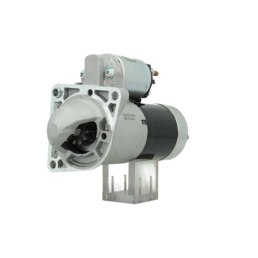PLUSLINEM1T30071-Marş Motoru - Marş Dinamosu