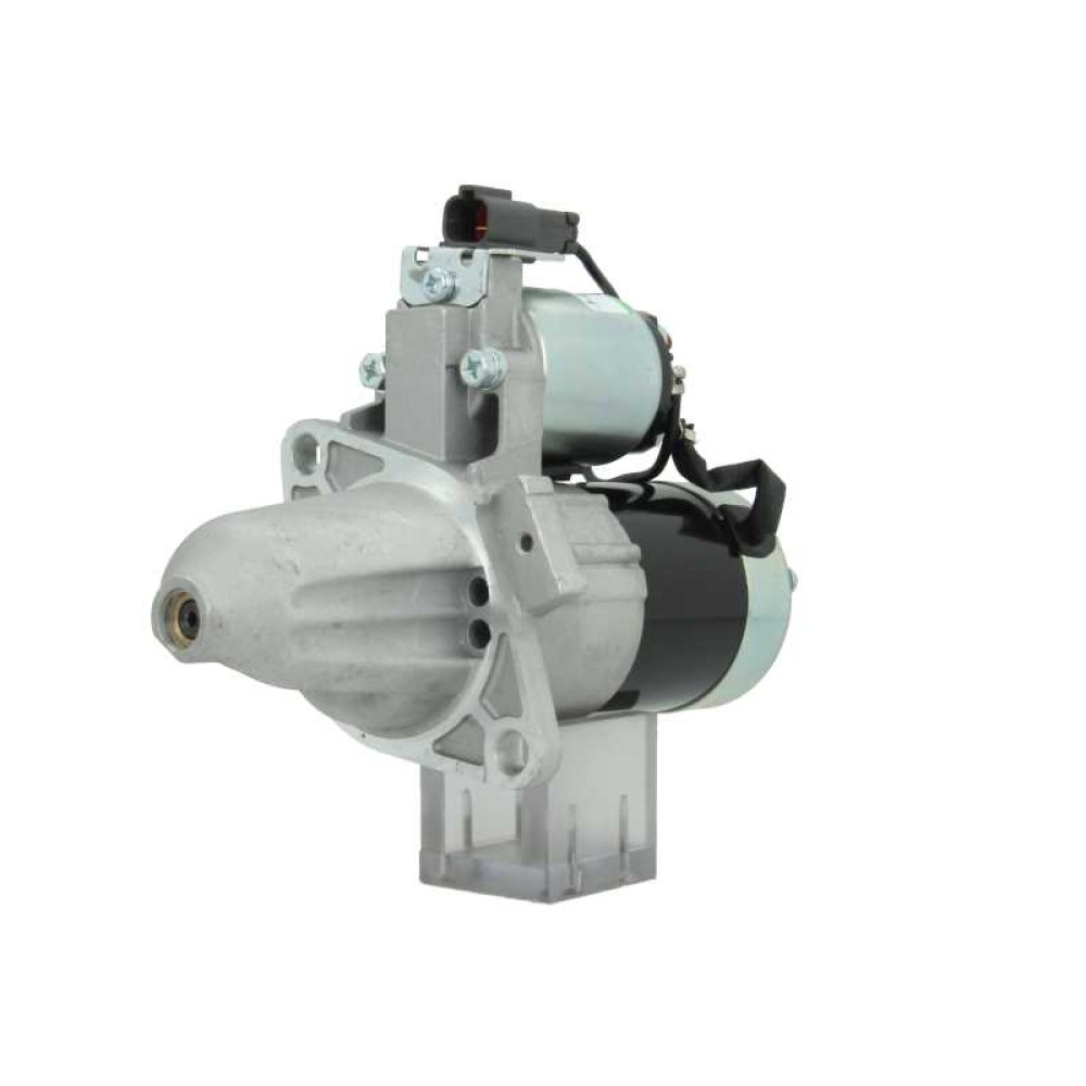 PLUSLINEM2T43283-Marş Motoru - Marş Dinamosu