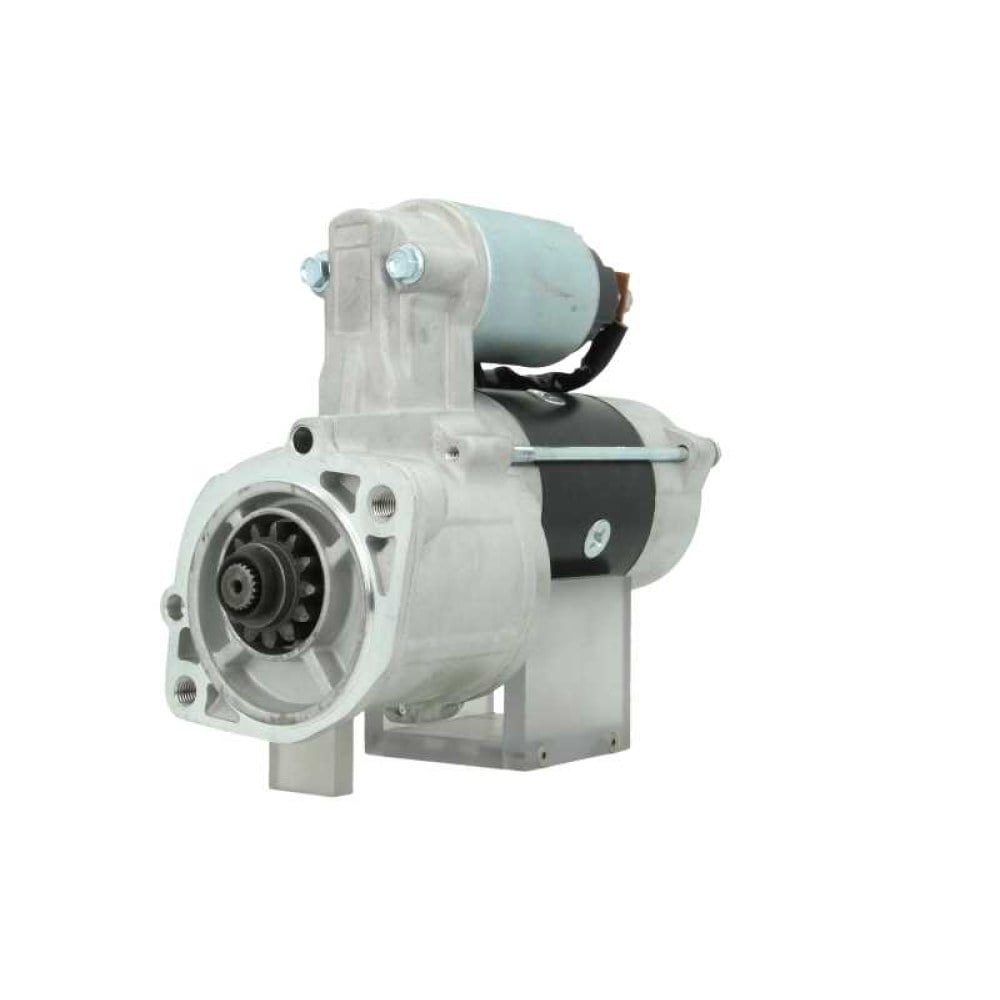 PLUSLINEM2T60171-Marş Motoru - Marş Dinamosu