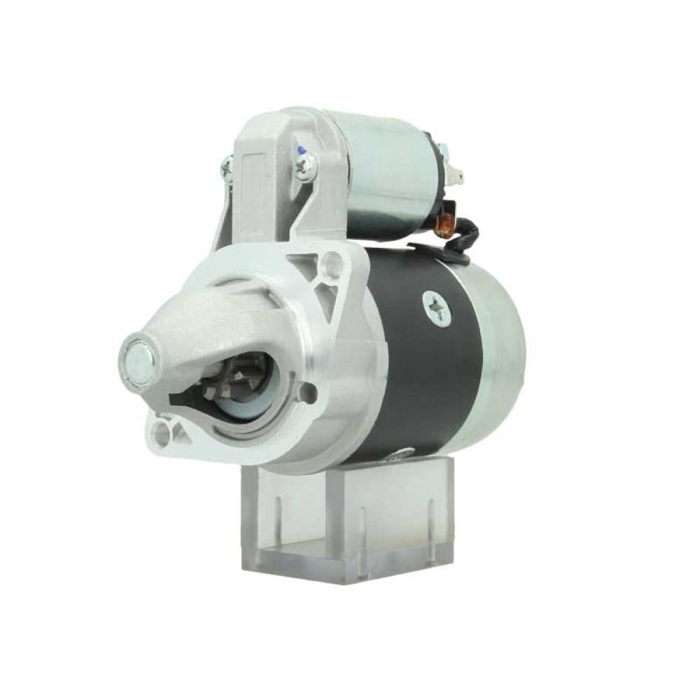 PLUSLINEM3T49981-Marş Motoru - Marş Dinamosu