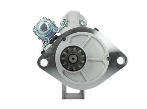 PLUSLINEM8T87171-Marş Motoru - Marş Dinamosu