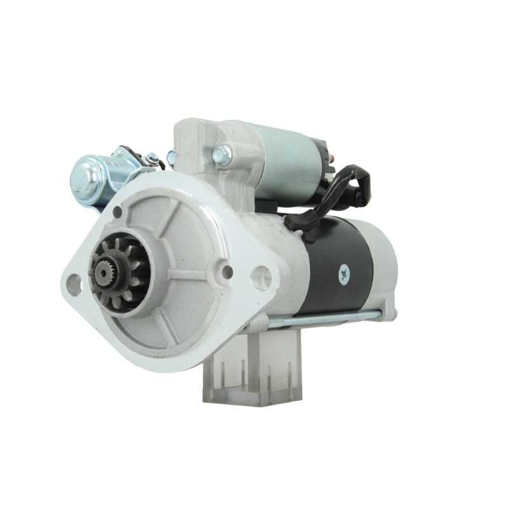 PLUSLINEM8T87171-Marş Motoru - Marş Dinamosu