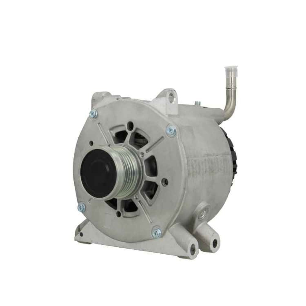 PLUSLINESG15L026-Alternatör Dinamo