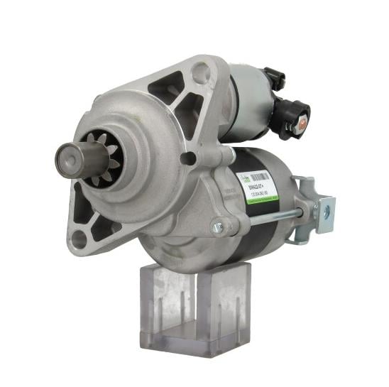 PLUSLINESM42207-Marş Motoru - Marş Dinamosu