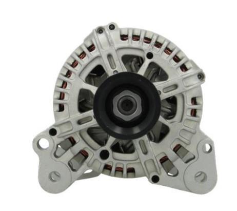 PLUSLINETG11C014PRO-Alternatör Dinamo