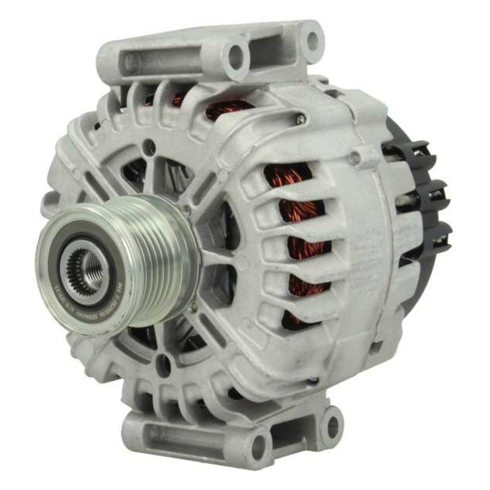 PLUSLINETG23C017PRO-Alternatör Dinamo