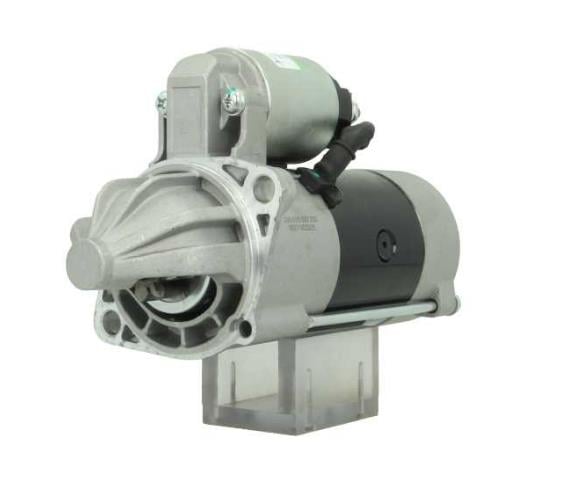 PLUSLINETM000A07101-Marş Motoru - Marş Dinamosu