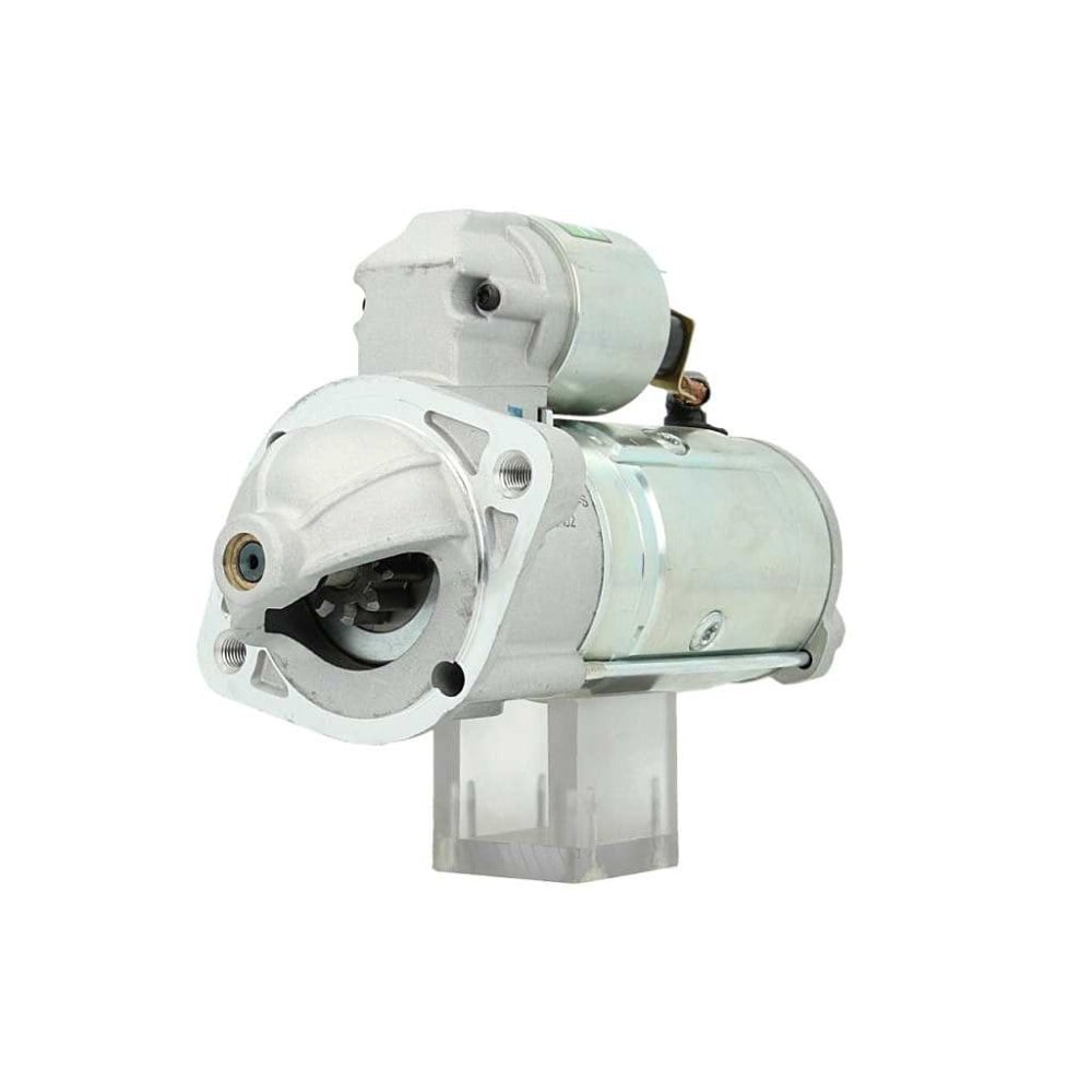 PLUSLINETM000A36101-Marş Motoru - Marş Dinamosu