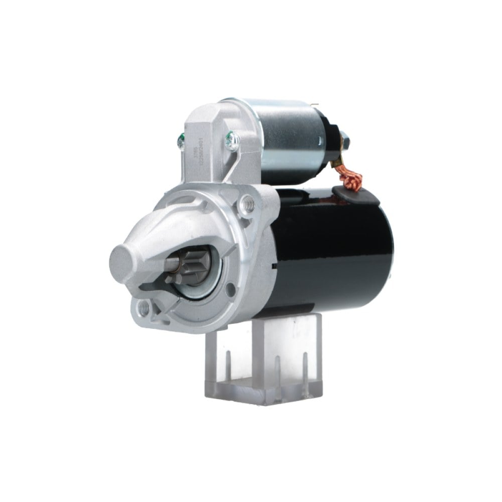 PLUSLINETM000A37201-Marş Motoru - Marş Dinamosu