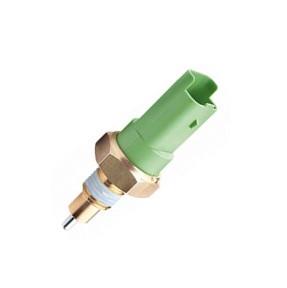 PROSWITCHPRM400029-Geri Vites Müşürü