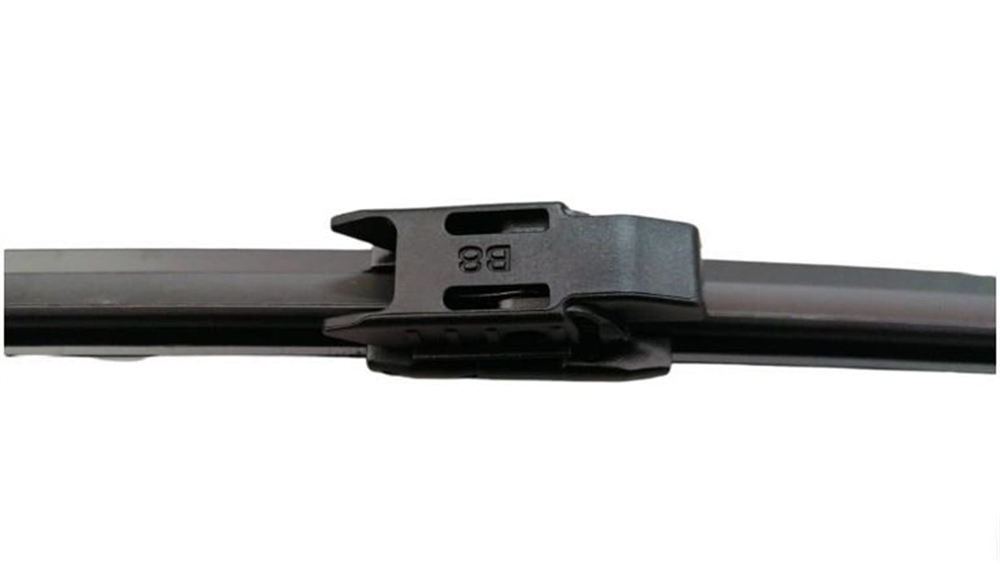 RBW90110-Araca Özel Silecekler
