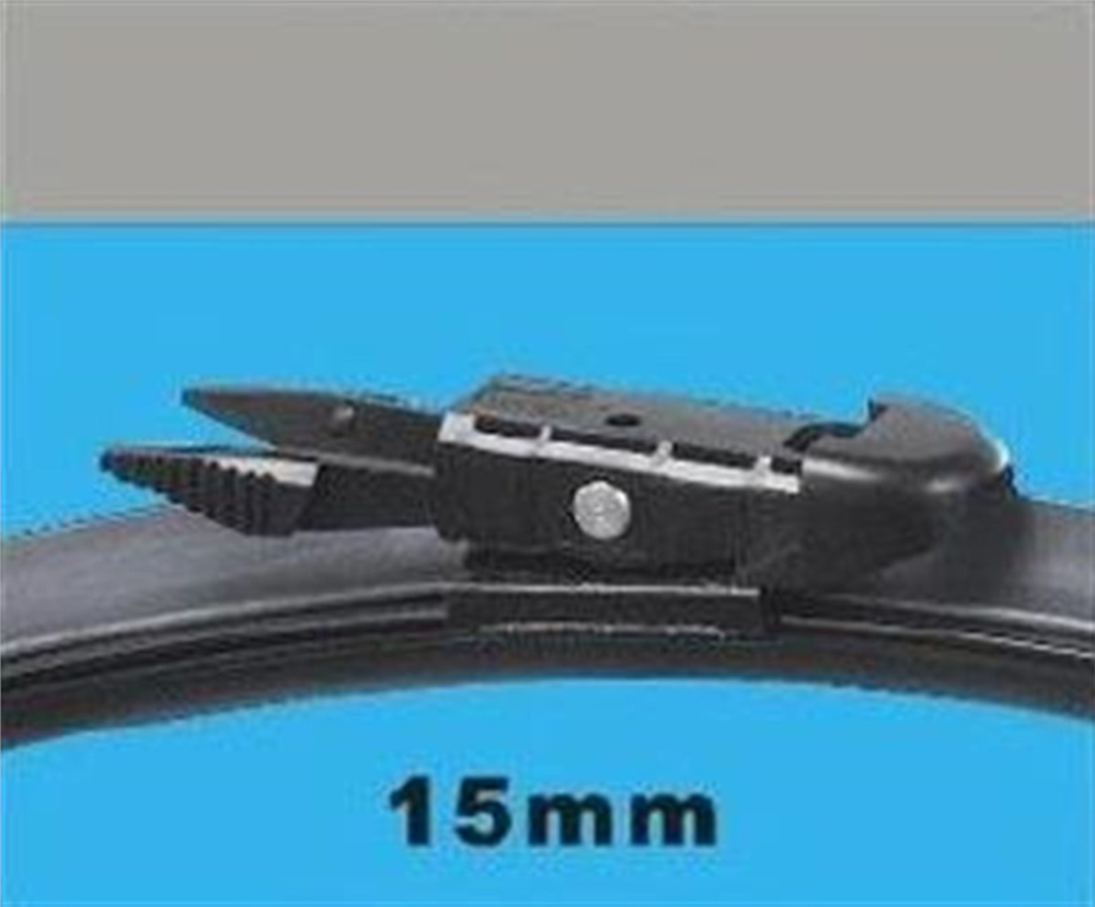 RBW90910-Araca Özel Silecekler