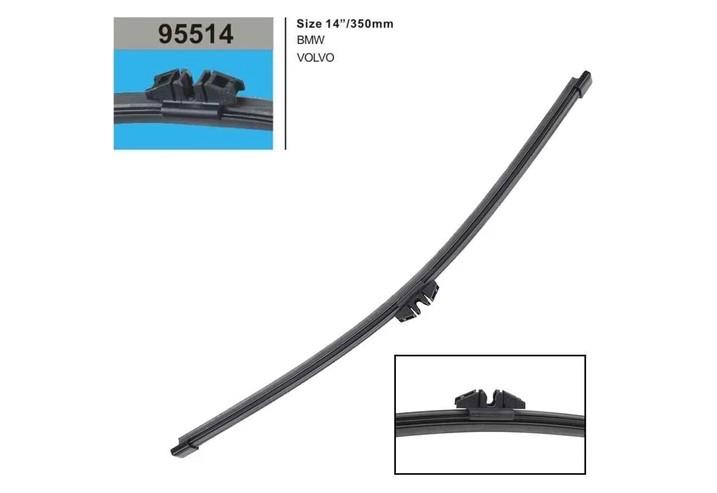 RBW95514-Kategorisiz