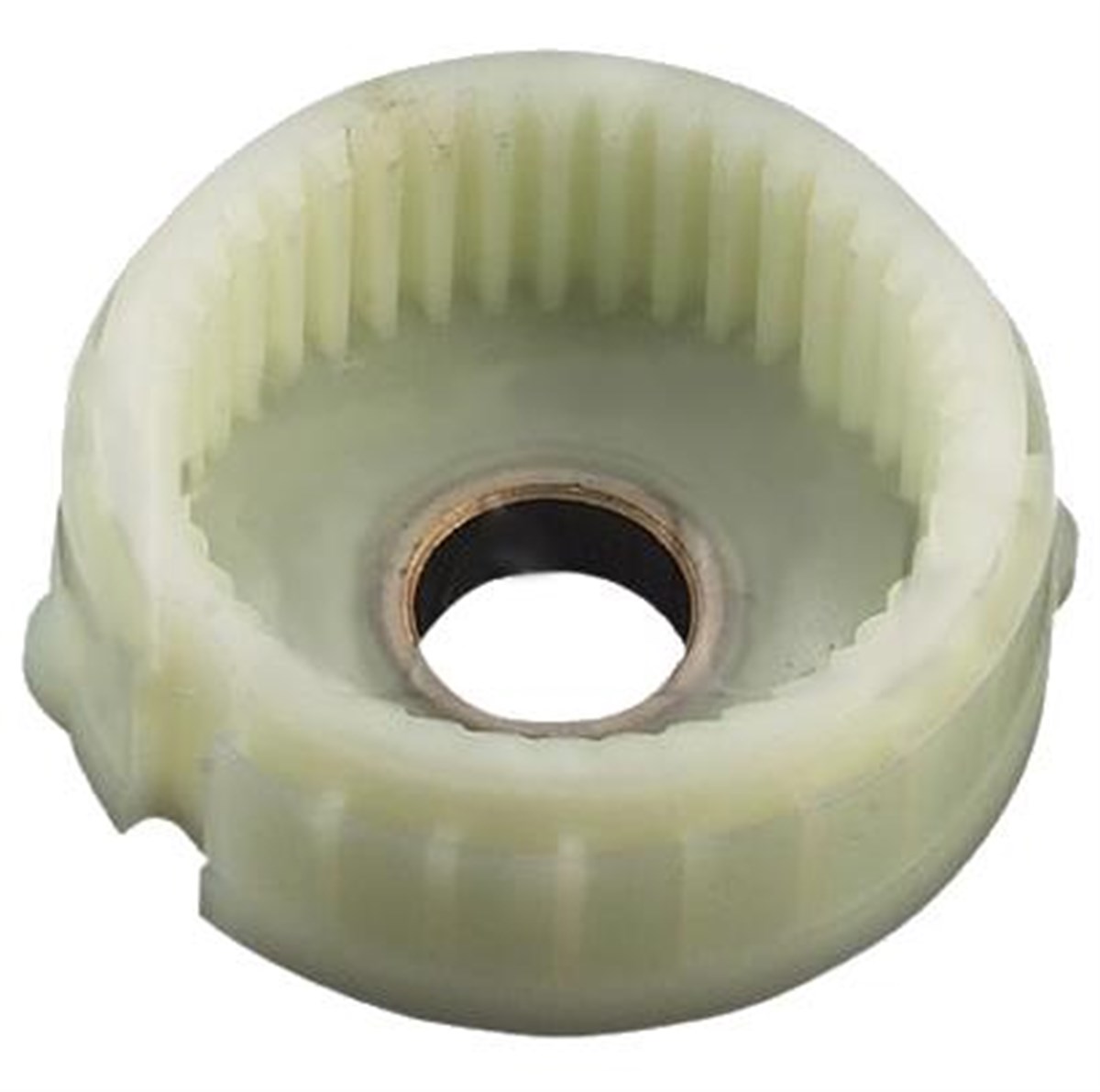 Rediktör Plastiği 42Diş Mıtsubıshı Tip 