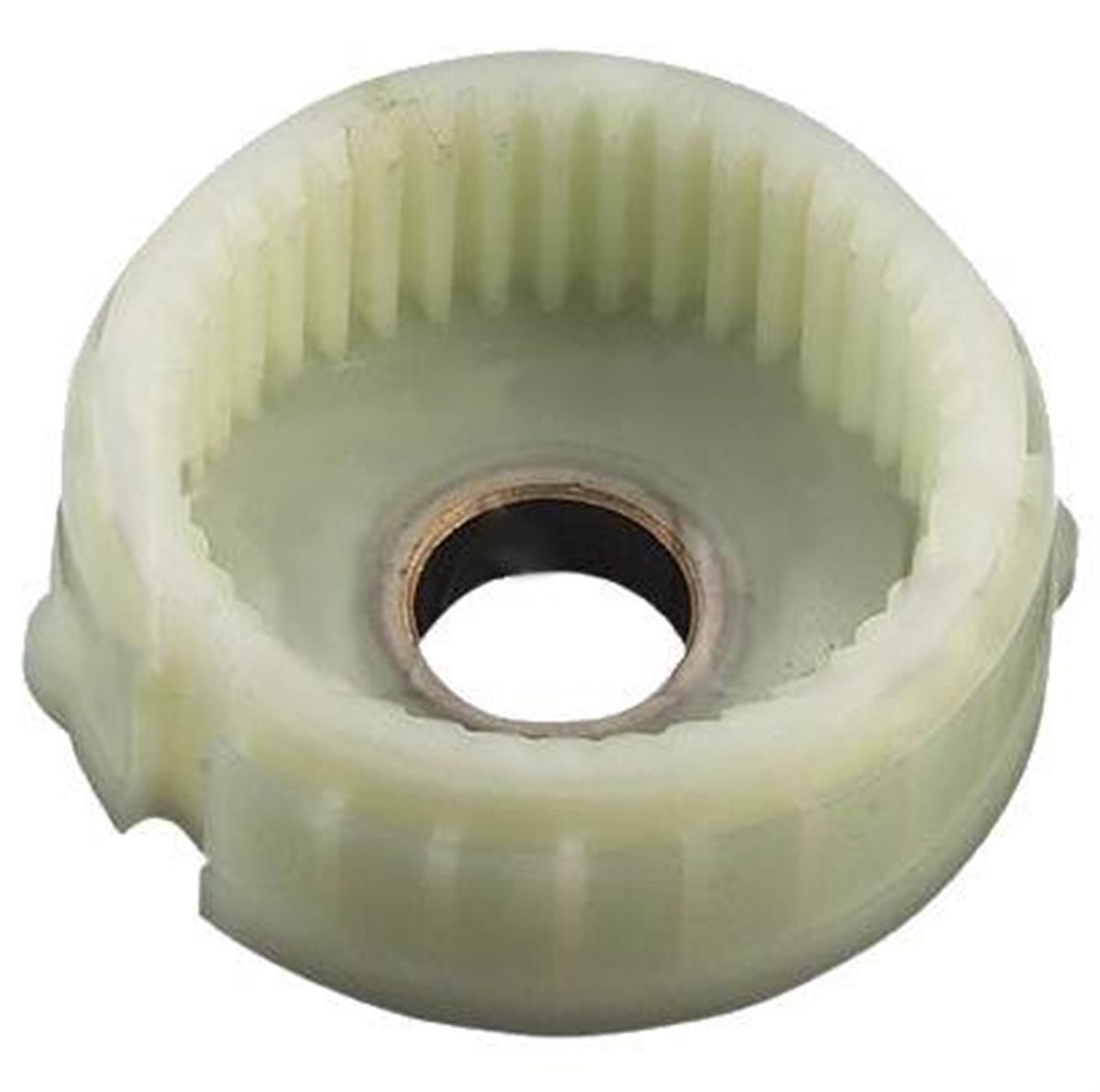 Rediktör Plastiği 42Diş Mıtsubıshı Tip