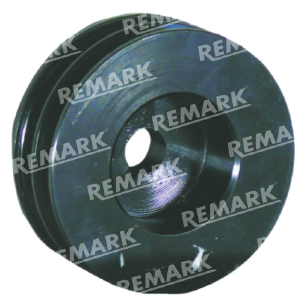 REMARKAKS360-Alternatör Kasnağı