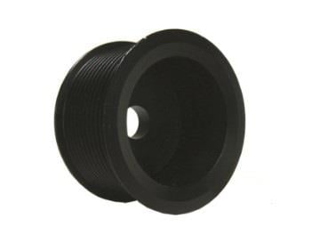 REMARKAKS396-Alternatör Kasnağı