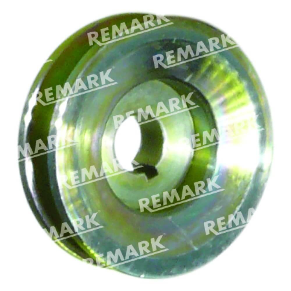 REMARKAKS480-Alternatör Kasnağı