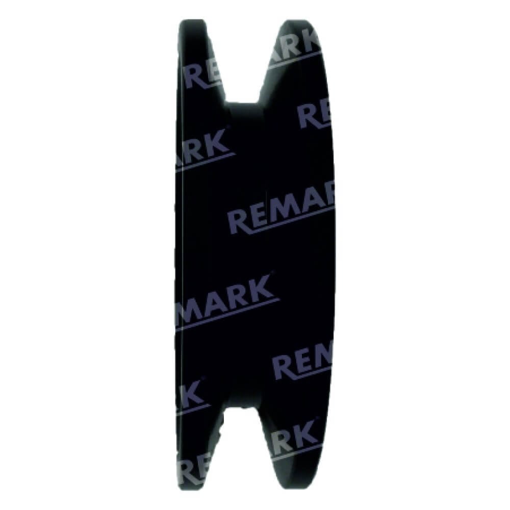 REMARKAKS592-Kategorisiz