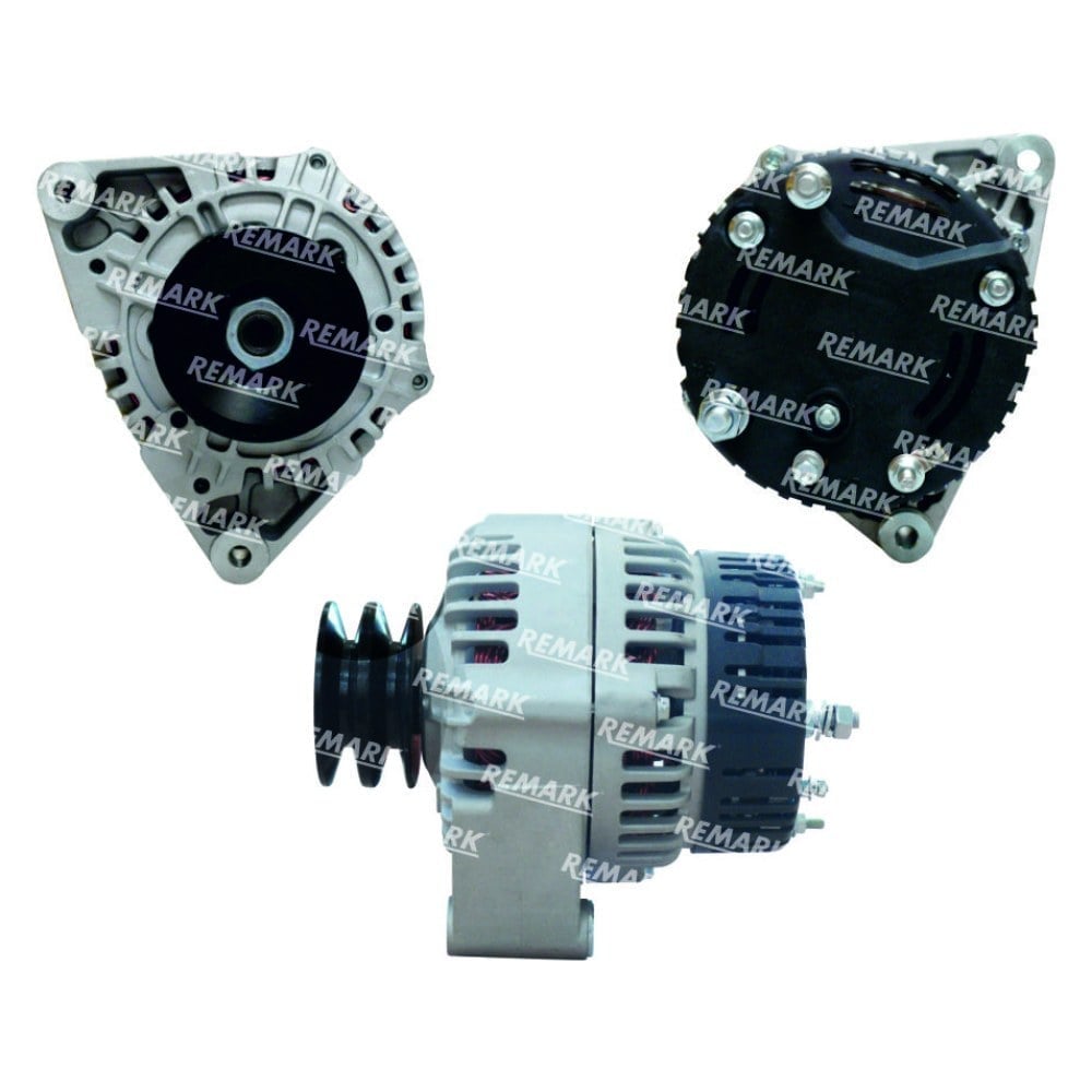 REMARKALT3270-Alternatör Dinamo