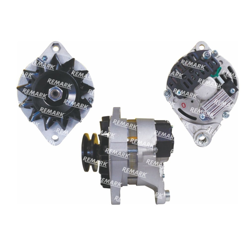 REMARKALT480B-Alternatör Dinamo