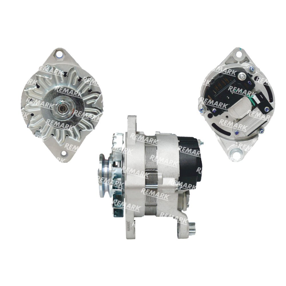 REMARKALT480D-Alternatör Dinamo