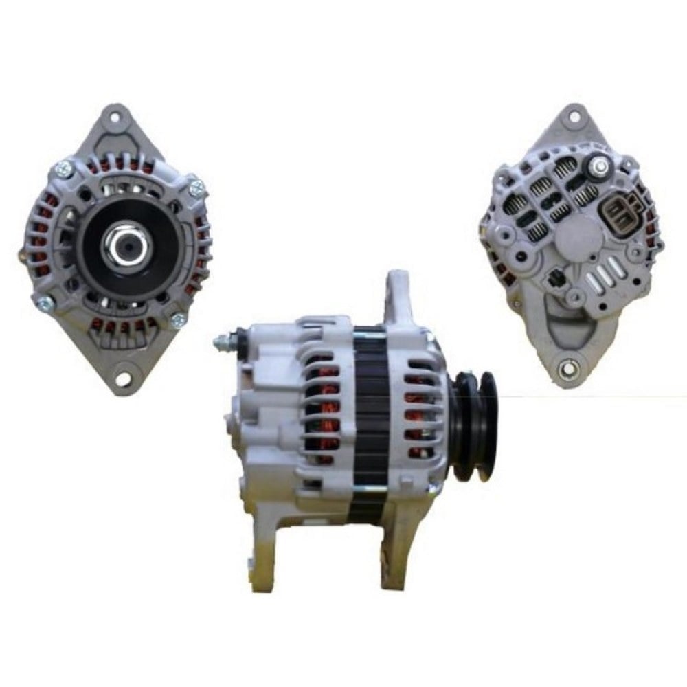 REMARKALT5920-Alternatör Dinamo