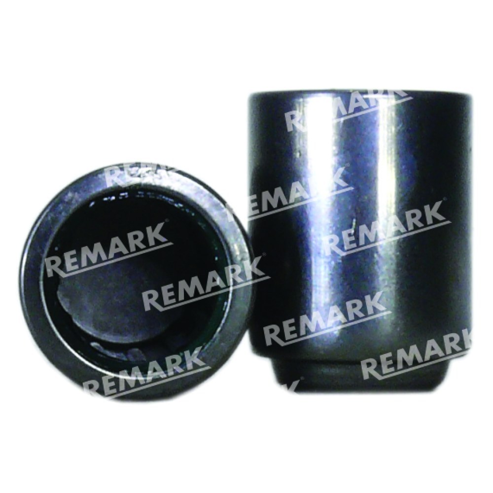 REMARKAR082-Rulmanlar