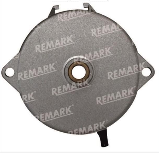 REMARKMAK281-Marş Arka Kapağı