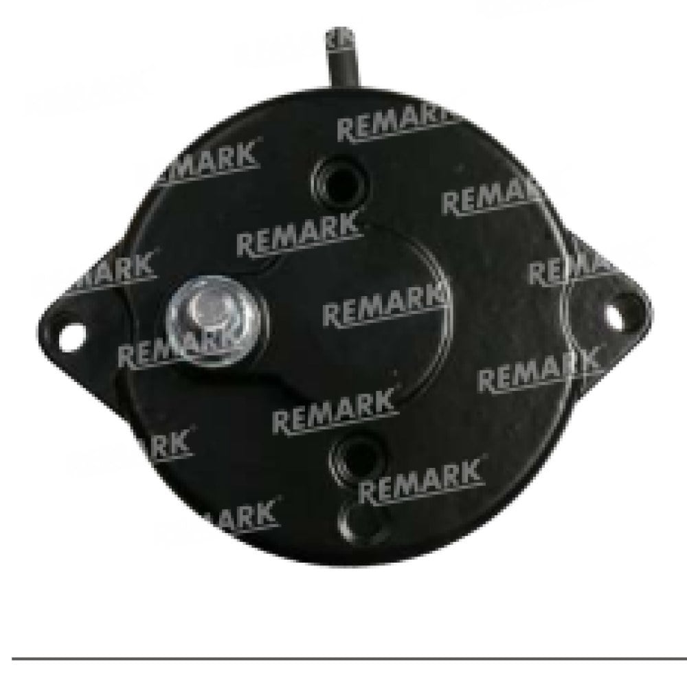 REMARKMAK4562-Marş Arka Kapağı