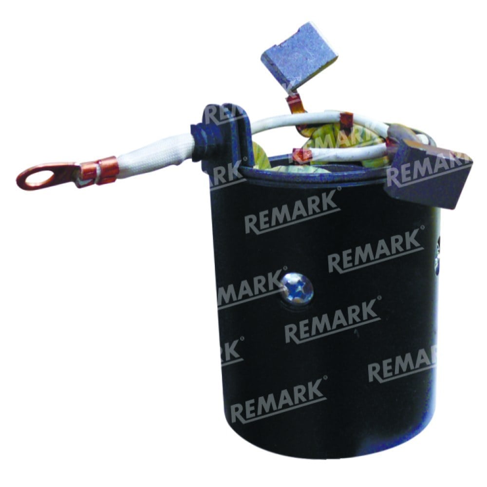 REMARKMYC4565-Marş Yastığı