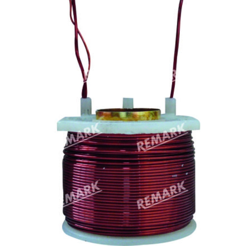 REMARKND1270-Marş Otomatiği Parçaları