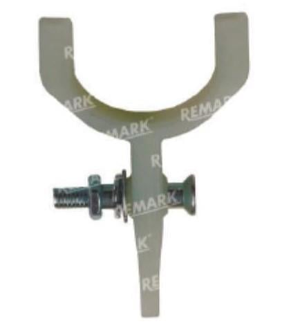 REMARKRC310-Marş Çatalı