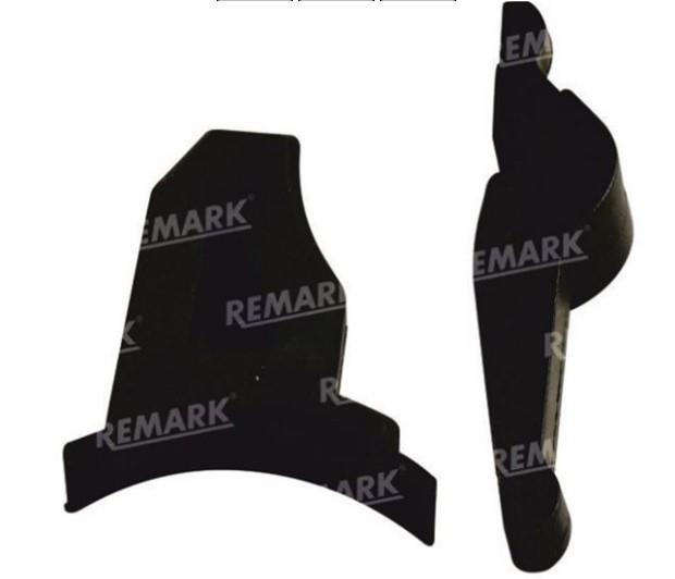 REMARKRC6151-Marş Çatalı