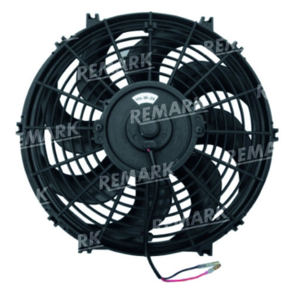 REMARKRFM1120-Fan Motoru